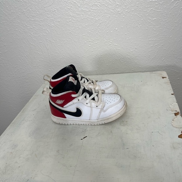 Air Jordan 1 PS ‘chicago’ - Picture 4 of 7